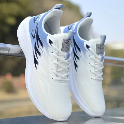 ZEN TRACK OUTDOOR SHOES